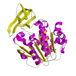 Image of CATH 2o06A