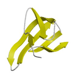 Image of CATH 2o06A01