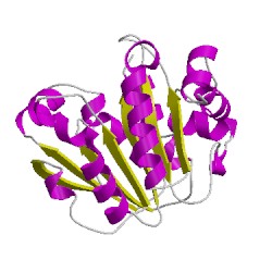 Image of CATH 2o06A02