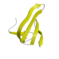 Image of CATH 2o06B01