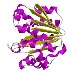 Image of CATH 2o06B02