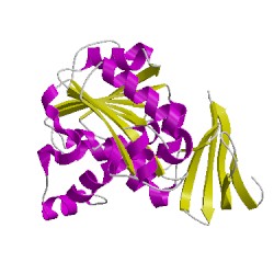 Image of CATH 2o07A
