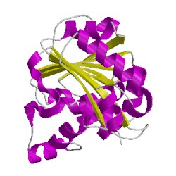Image of CATH 2o07A02