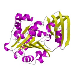 Image of CATH 2o07B