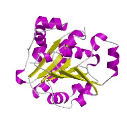 Image of CATH 2o07B02