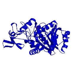 Image of CATH 2o0h
