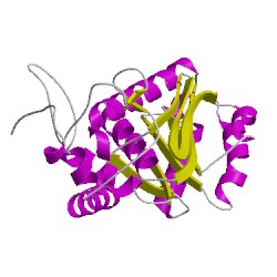 Image of CATH 2o0hA02