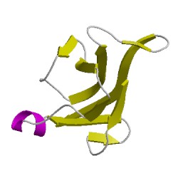 Image of CATH 2o0i101