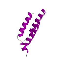 Image of CATH 2o0i102