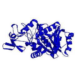 Image of CATH 2o0j