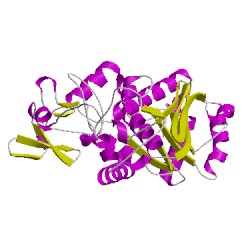 Image of CATH 2o0jA
