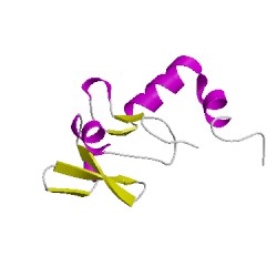 Image of CATH 2o0jA01
