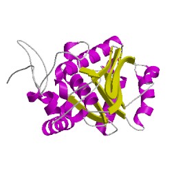 Image of CATH 2o0jA02