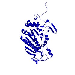 Image of CATH 2o0k