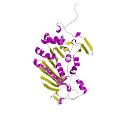 Image of CATH 2o0kA
