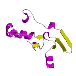 Image of CATH 2o0kA01