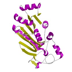 Image of CATH 2o0kA02