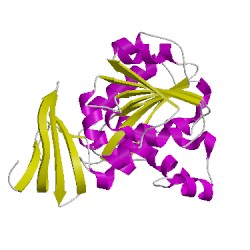 Image of CATH 2o0lA