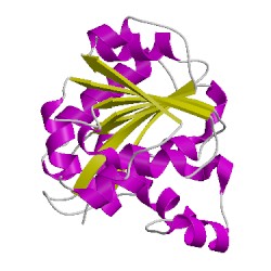 Image of CATH 2o0lA02