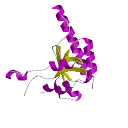 Image of CATH 2o0rB01