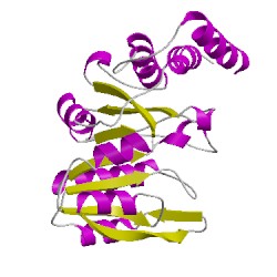 Image of CATH 2o0rB02