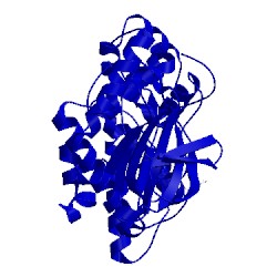 Image of CATH 2o0u