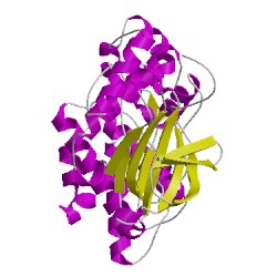 Image of CATH 2o0uA