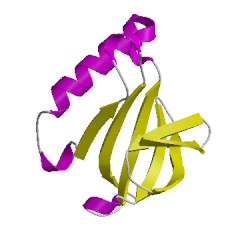 Image of CATH 2o0uA01