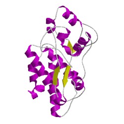Image of CATH 2o0uA02