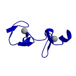 Image of CATH 2o10