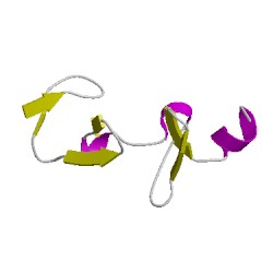 Image of CATH 2o10A00