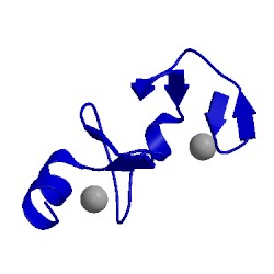 Image of CATH 2o13
