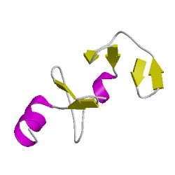 Image of CATH 2o13A