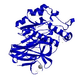 Image of CATH 2o14
