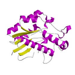 Image of CATH 2o14A02