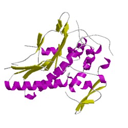 Image of CATH 2o18A00