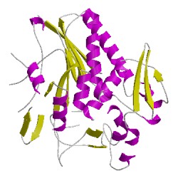 Image of CATH 2o18C