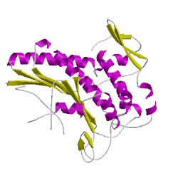 Image of CATH 2o18D