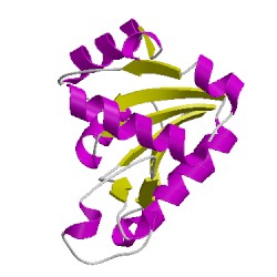 Image of CATH 2o19A01