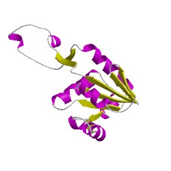 Image of CATH 2o19B01