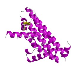 Image of CATH 2o19B02