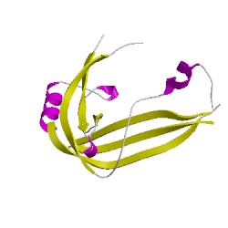 Image of CATH 2o19B03