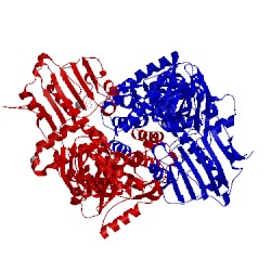 Image of CATH 2o1u