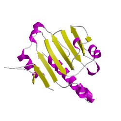Image of CATH 2o1uB01