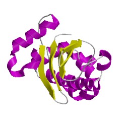 Image of CATH 2o1uB02