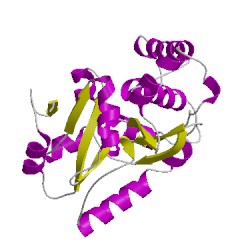 Image of CATH 2o1uB03