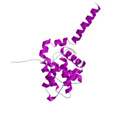 Image of CATH 2o1yA00
