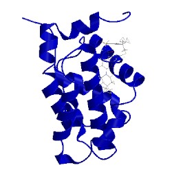 Image of CATH 2o22