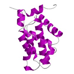 Image of CATH 2o22A00