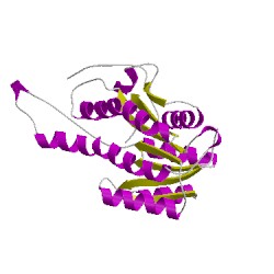 Image of CATH 2o23A00